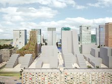 NL Architects